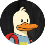 Accompagnement anglais personnalisé - oral et écrit