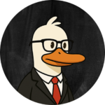 Formation anglais professionnel pour entreprises