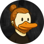 Professeur d’anglais - cours particuliers sur mesure